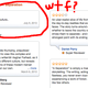 Illustration for article titled Um, wtf kind of review is that?